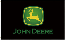 John deere logo for sale  Rancho Cucamonga