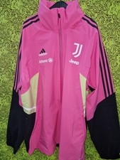 Juventus turin player gebraucht kaufen Juventus turin player gebraucht kaufen  Frankfurt am Main