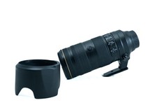 Nikkor 70mm 200mm for sale  PUDSEY