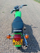 honda cb50 for sale honda cb50 for sale LOUTH