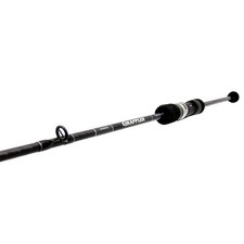 Shimano grappler type for sale  USA