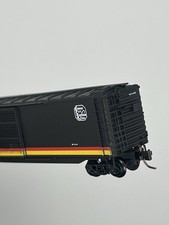 Scale micro trains for sale  Olympia