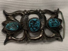Vintage solid silver for sale  Marcus Hook