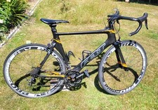 Felt ar5 carbon for sale  HOOK
