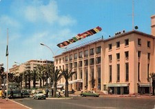 Cannes palais festival d'occasion  France