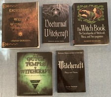 Book lot bundle for sale  Guntersville