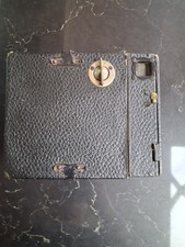 Butchers maxim vintage for sale  LEIGH-ON-SEA