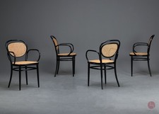 Thonet 215 wiener gebraucht kaufen  Würzburg