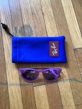 Luxe ray ban for sale  Bellmore