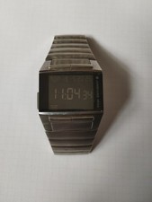 Junghans mega 1000 for sale  HEREFORD