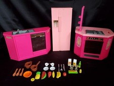 Arco vintage barbie for sale  Summitville
