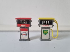 Vintage esso toy for sale  OSSETT