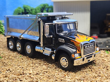 Custom mack granite for sale  Warrensburg