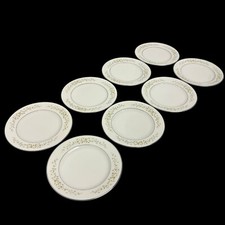 Set vintage crown for sale  Springfield