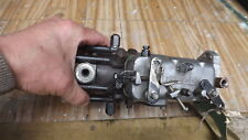 Lucas cav 607 for sale  ST. ANDREWS