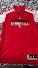 Shirt maillot nba d'occasion  Fozzano