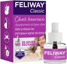 Feliway classic anti d'occasion  Pessac