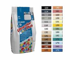 Mapei ultracolor plus usato  Minturno