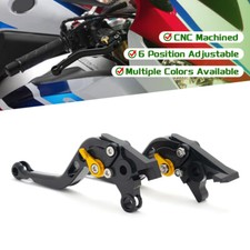 Brake clutch lever for sale  Hebron