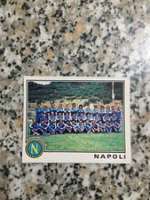 Squadra napoli 192 usato Squadra napoli 192 usato  Firenze