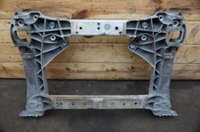 Front subframe crossmember for sale  Hamtramck