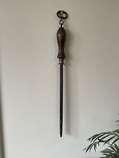 butcher knife for sale butcher knife for sale FROME