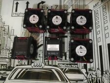 Ventilateur serveur proliant d'occasion  Cadillac