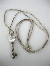 Designer sterling silver for sale  Camarillo