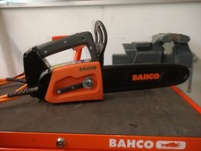 élagueuse bahco bcl131 d'occasion  La Motte