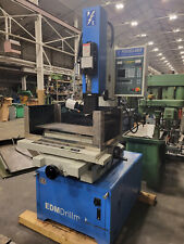 Perseo erie edm for sale  Bridgeport
