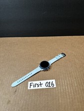 Fossil sport women for sale  Everett