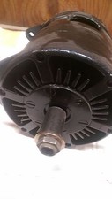 Militar M35A2 60 AMP 24 v ALTERNADOR Prestolite EUA 2,5 Ton 2920-00-909-2483 comprar usado  Enviando para Brazil