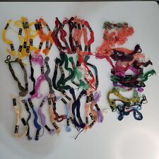 Collection part used for sale  LONDON