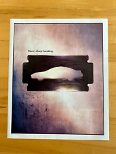 2000 vintage print for sale  Springdale