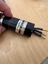 Poly tec 600 gebraucht kaufen  Bargteheide