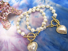 valentine bracelet for sale valentine bracelet for sale Federal Way
