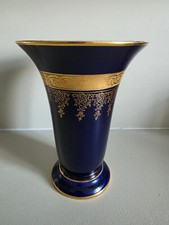 Camille tharaud porcelaine d'occasion  Saint-Malo