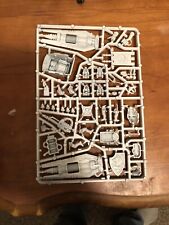 Warhammer 40k imperial for sale  Zimmerman