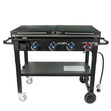 Razor griddle inch for sale  Lincoln