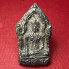 Magic luck pendant for sale  LIVERPOOL