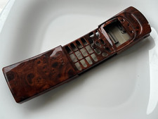 Nokia 8110 housing d'occasion  Expédié en Belgium