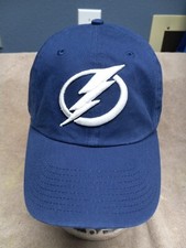 Tampa bay lightning for sale  Englewood