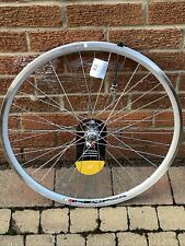 Comp mtb wheel for sale  RYTON