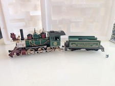 Thomas kinkade hawthorne for sale  STOKE-ON-TRENT
