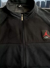 Jordan flight caged for sale  Painesville