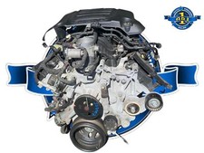 2021 dodge ram for sale  Yakima