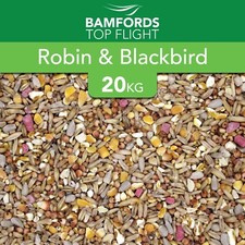 20kg wheat free for sale  LEYLAND