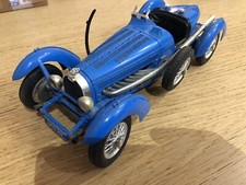 Bugatti type burago d'occasion  Thuir