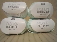 50g rico fashion for sale  LINCOLN