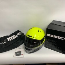 Momo design hornet for sale  MILTON KEYNES